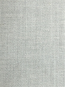 Garwick 952 Stone Covington Fabric